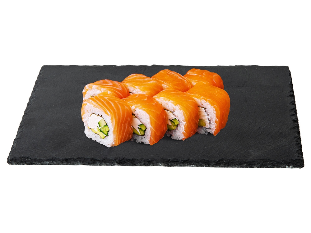 Сервировочная доска из сланца «Toscana»