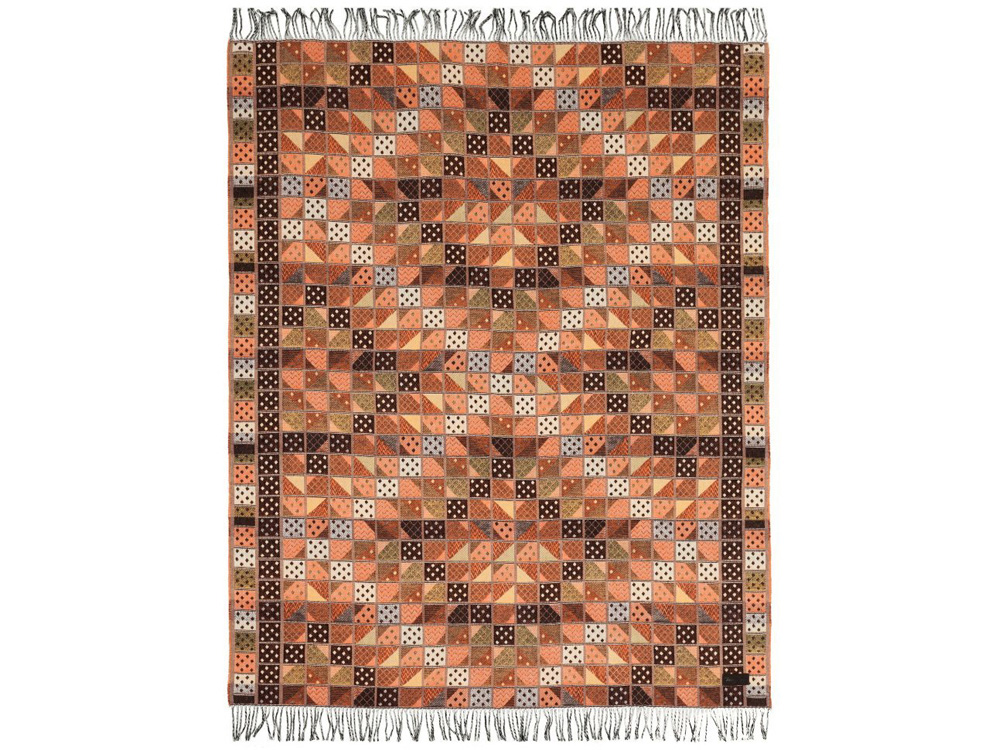 Плед «ILLINOIS CTN 7040»