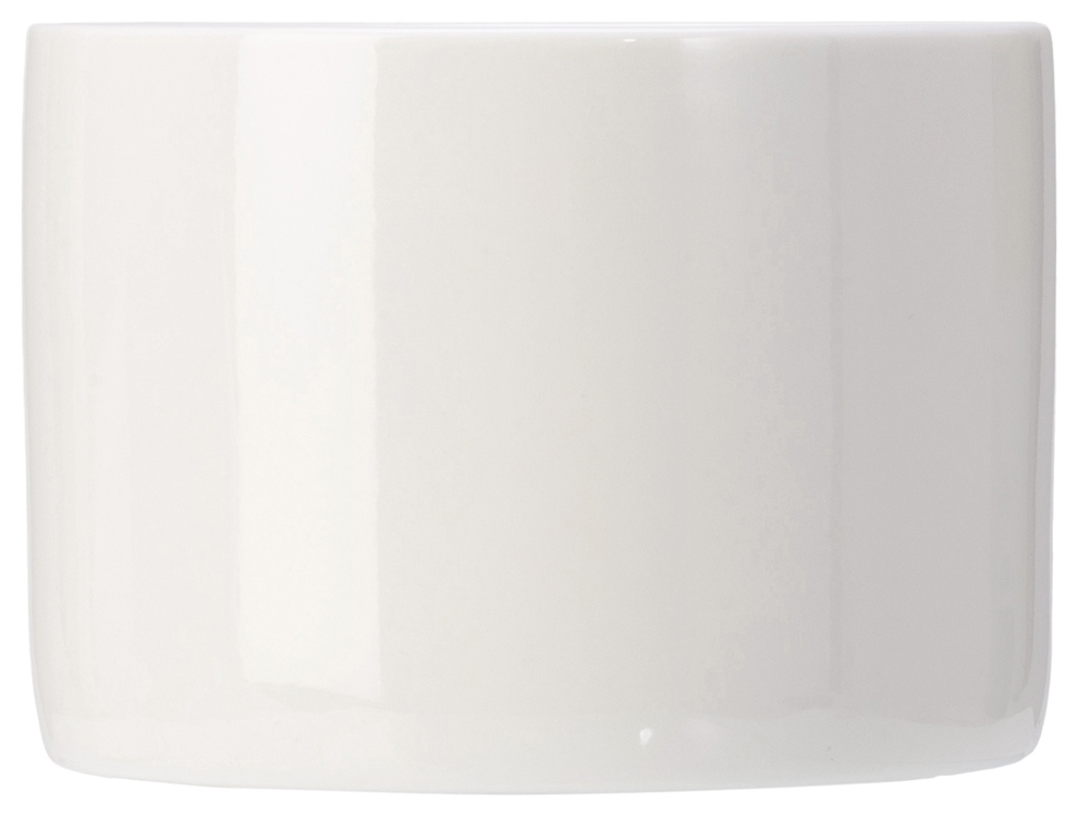 Чайная пара прямой формы «Phyto» 2.0