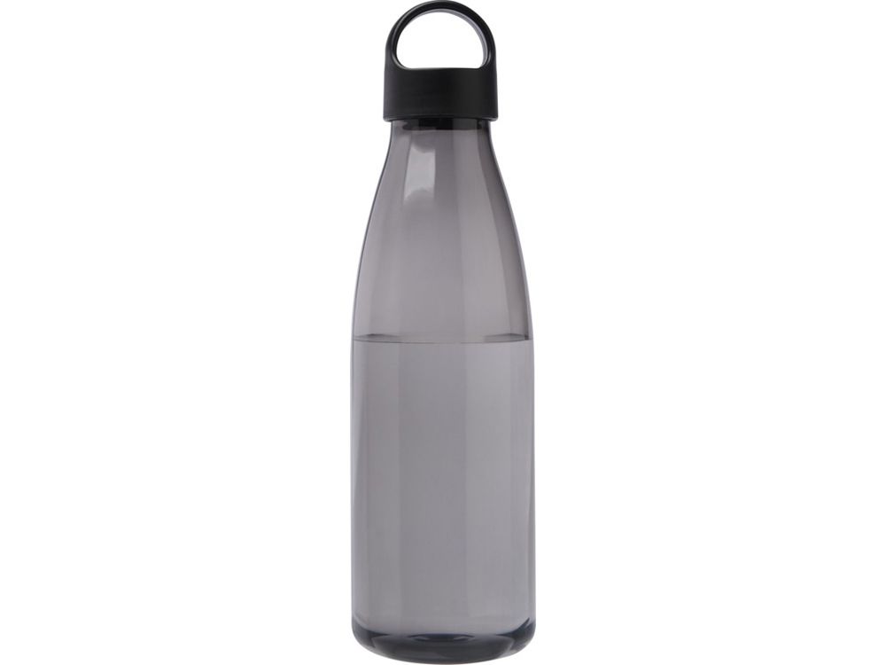Бутылка для воды из переработанной пластмассы «Bergen»