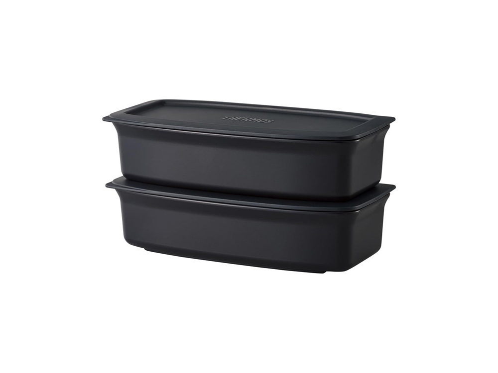 Ланч-набор «JEA-1001», 1000 мл