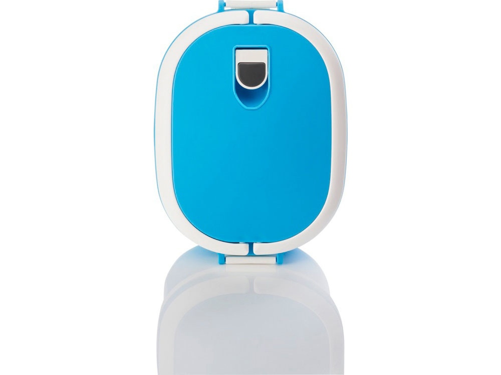 Ланч-бокс «Spiga»