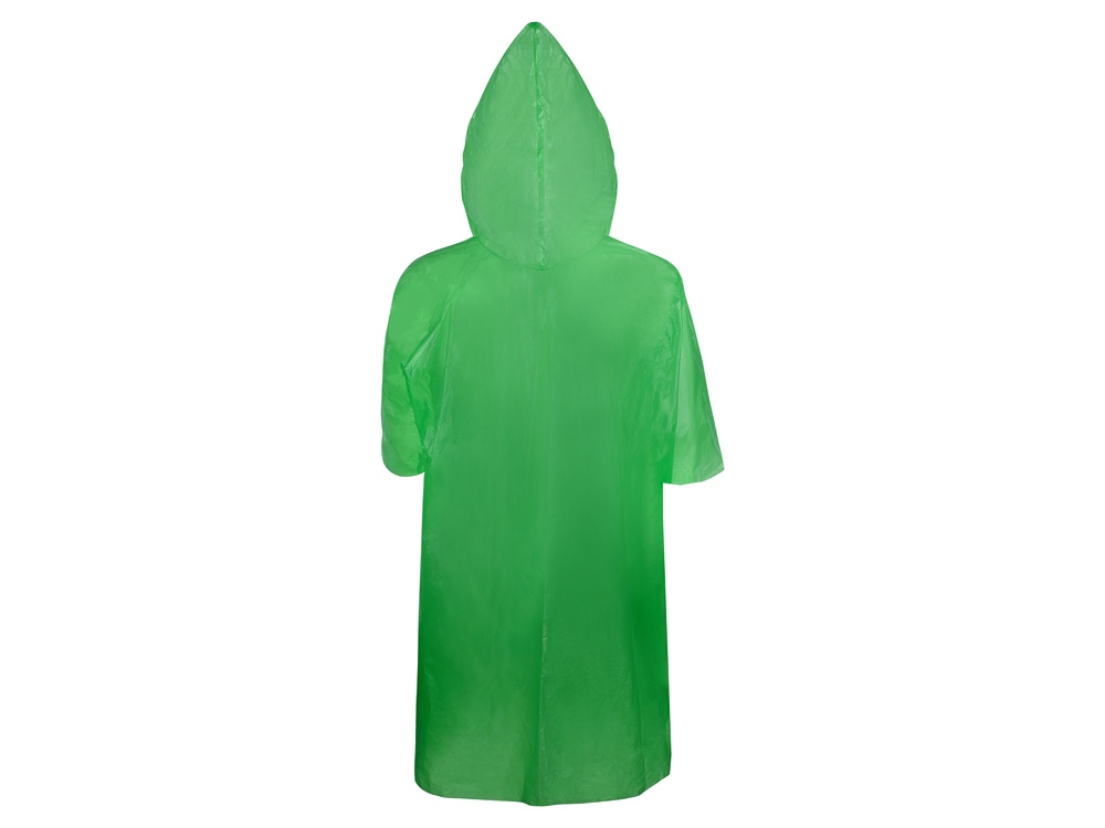 Дождевик «Cloudy»