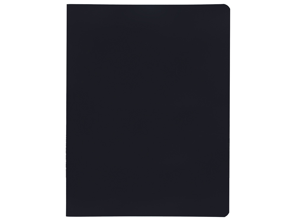 Скетчбук «Sketch & Art» 100 г/м2, soft-touch