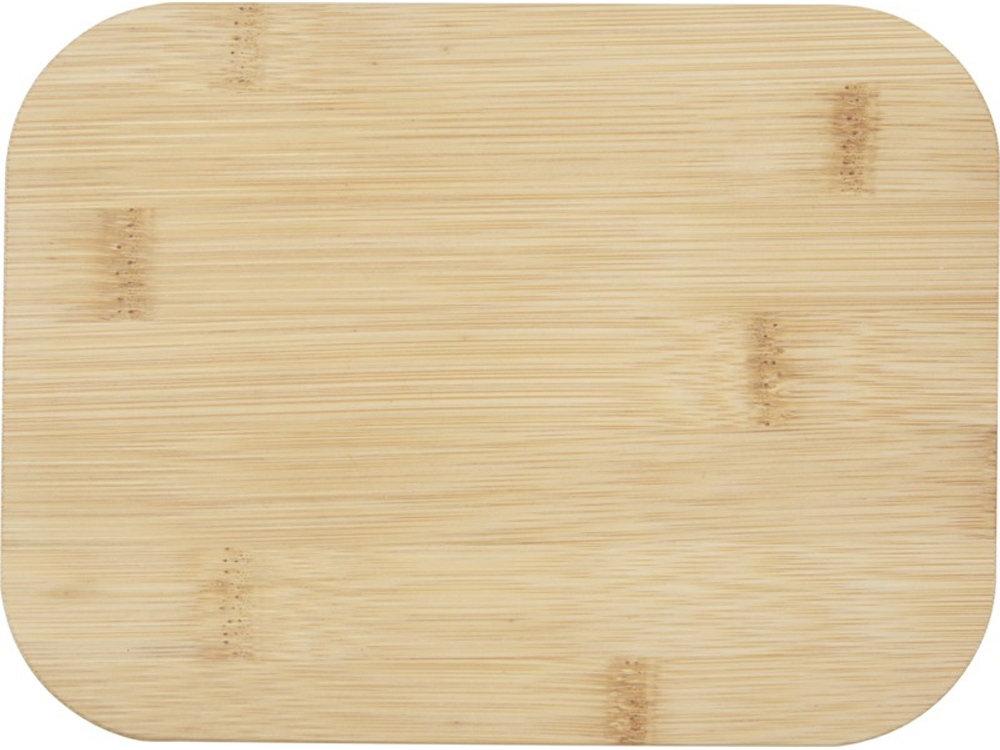 Контейнер для завтрака «Roby»