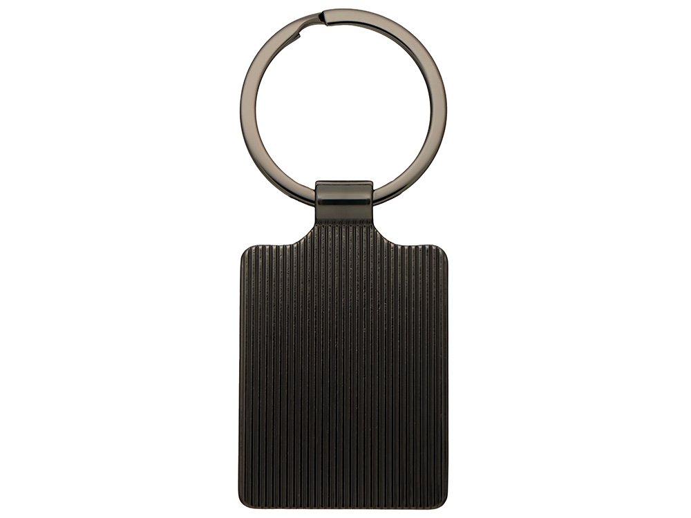 Брелок «Light Steel Rct»