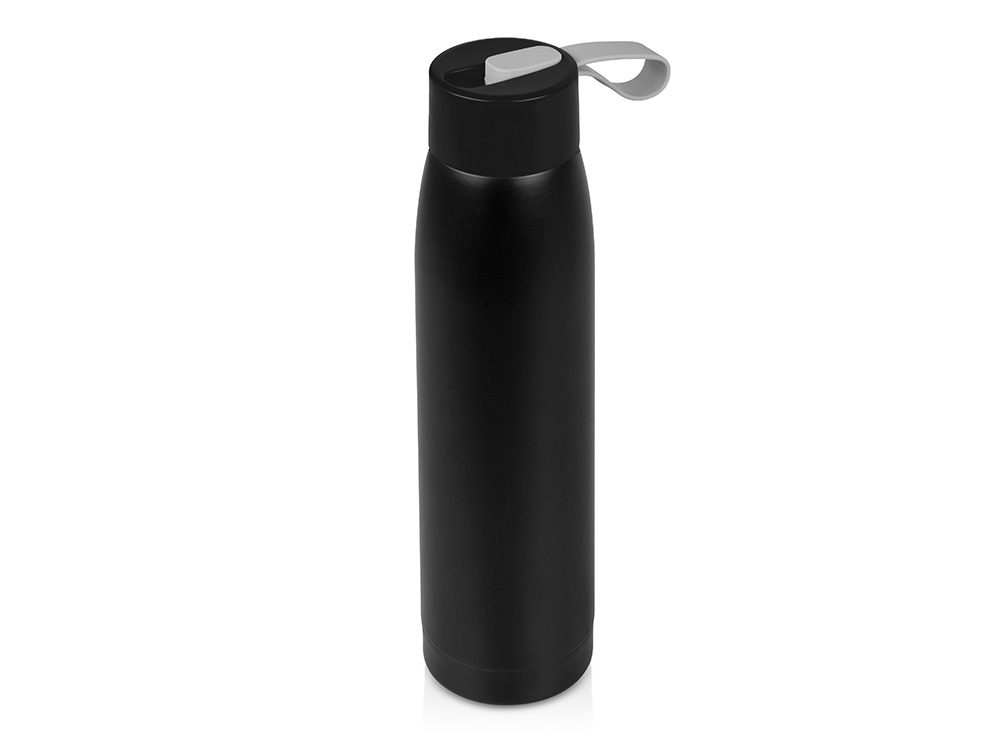 Термобутылка «Grace», 320 мл