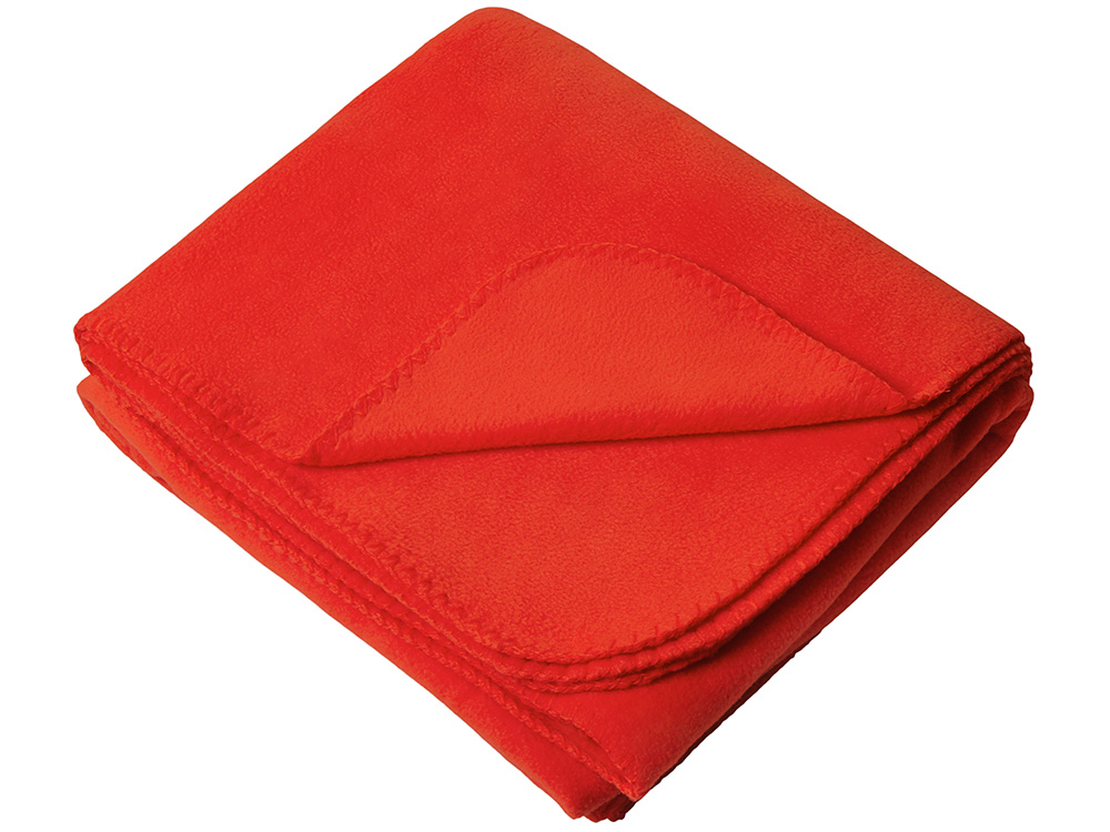 Плед «Dolly» флисовый 360 г/м2