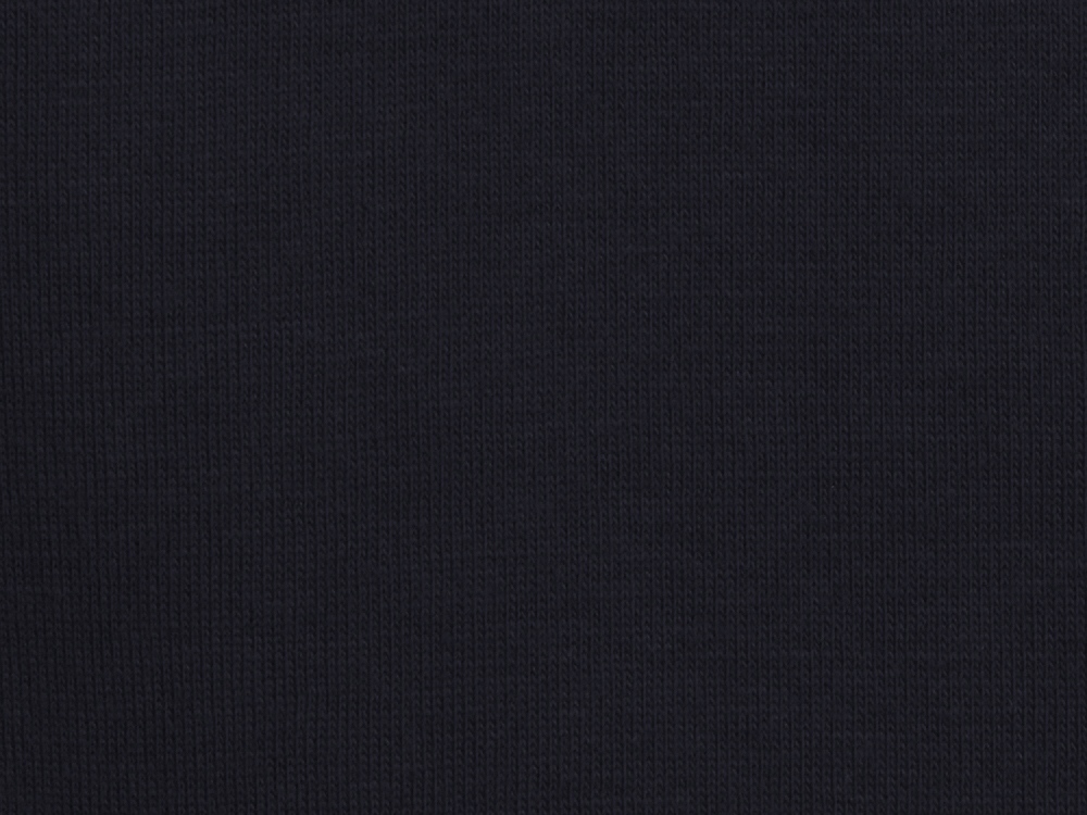 Футболка «Club» мужская