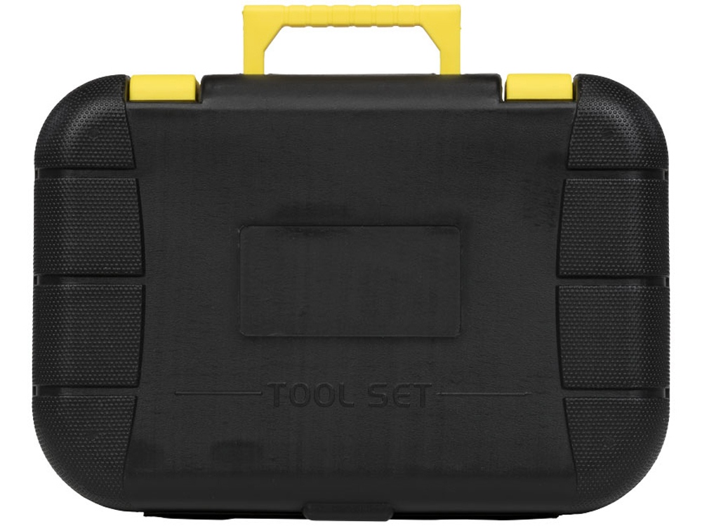 Набор инструментов «Sounion»