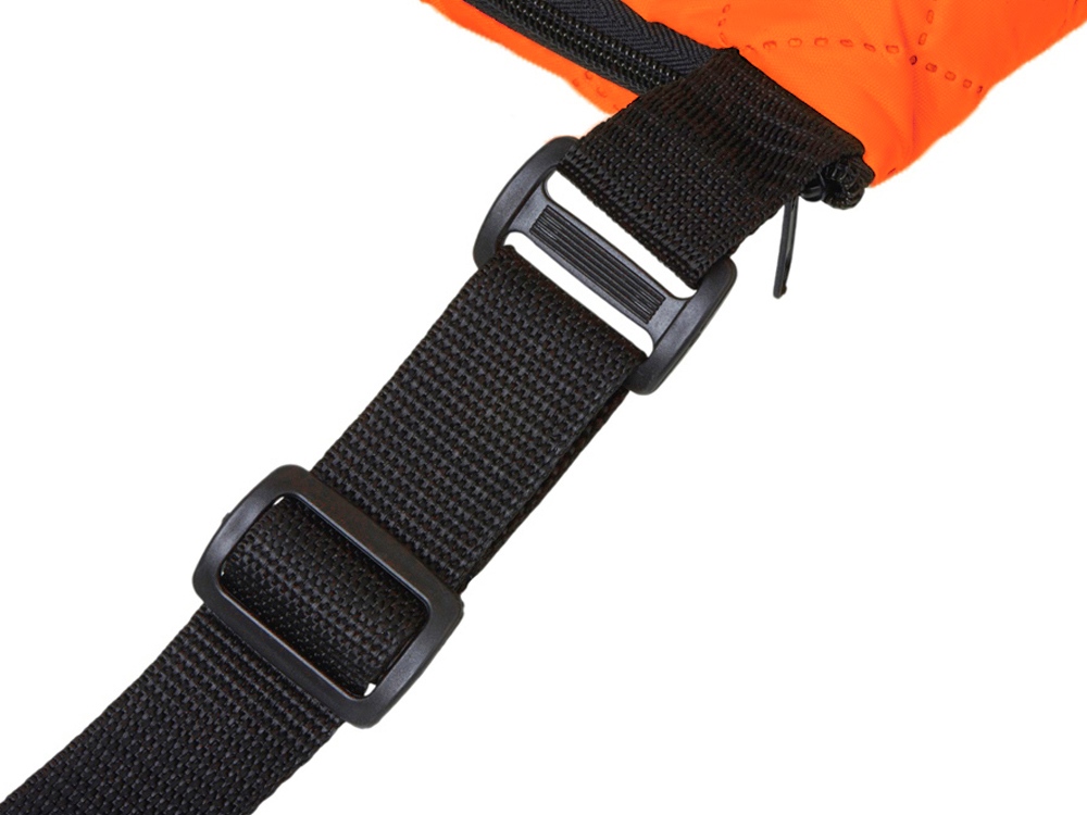 Плед для пикника «Ridge» 115 х 140 см