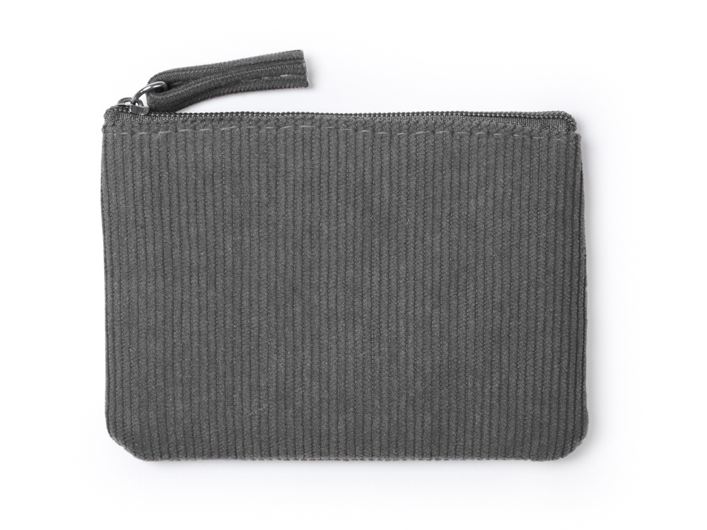 Монетница «Dake»