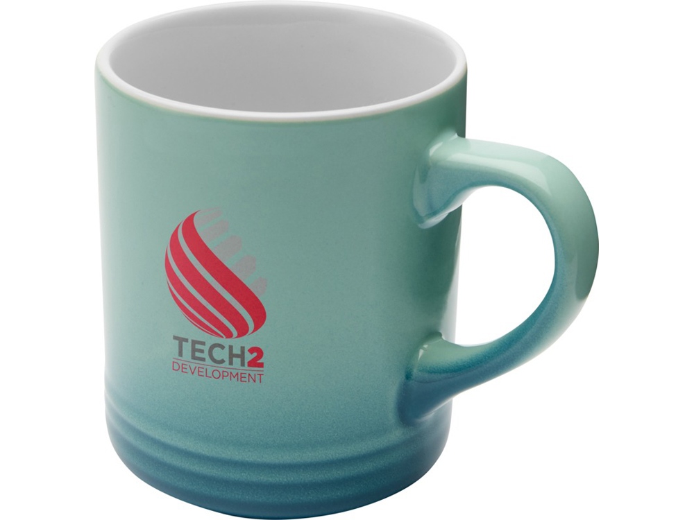 Керамическая кружка «Laguna»