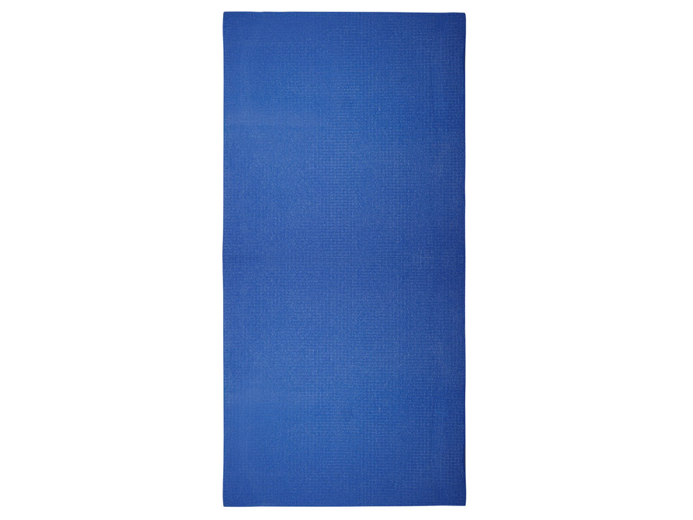 Легкий коврик для йоги CHAKRA