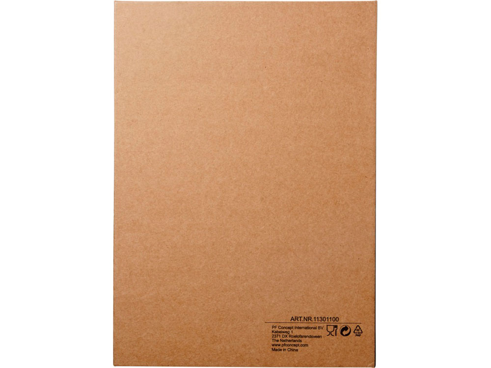 Подарочный набор для вина и сыра «Reze»