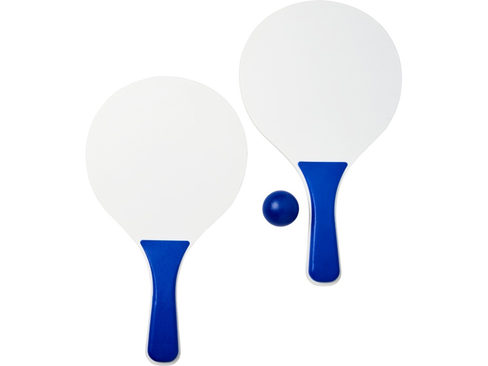 Набор для пляжных игр «Bounce»