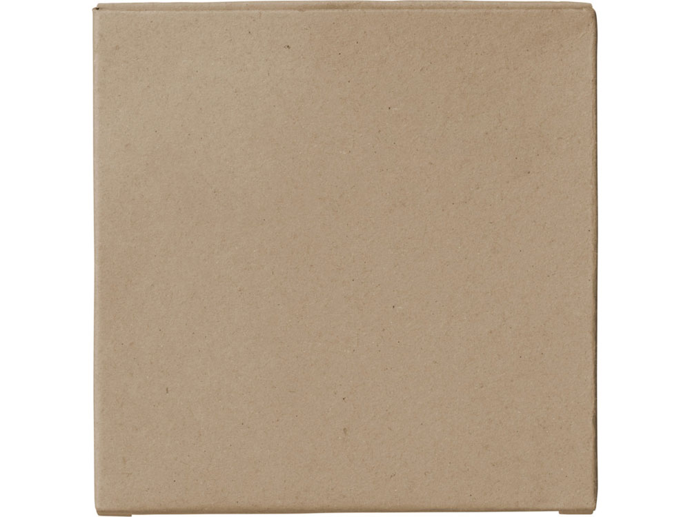 Набор карандашей для раскрашивания «Artemaa» с 12 предметами