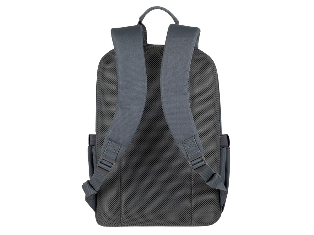 Рюкзак для ноутбука 13.3-14"