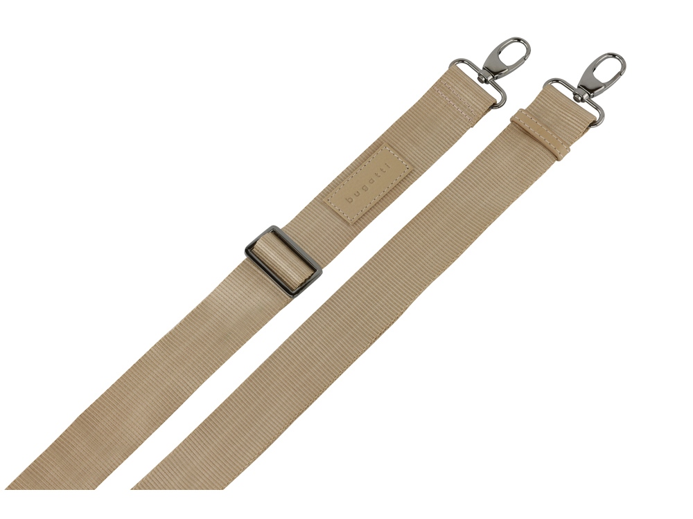 Сумка женская «Elsa»