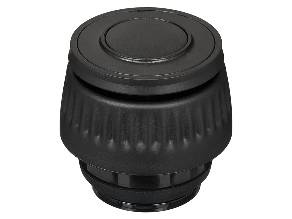 Вакуумный термос с медной изоляцией «Hotwell», 1400 мл