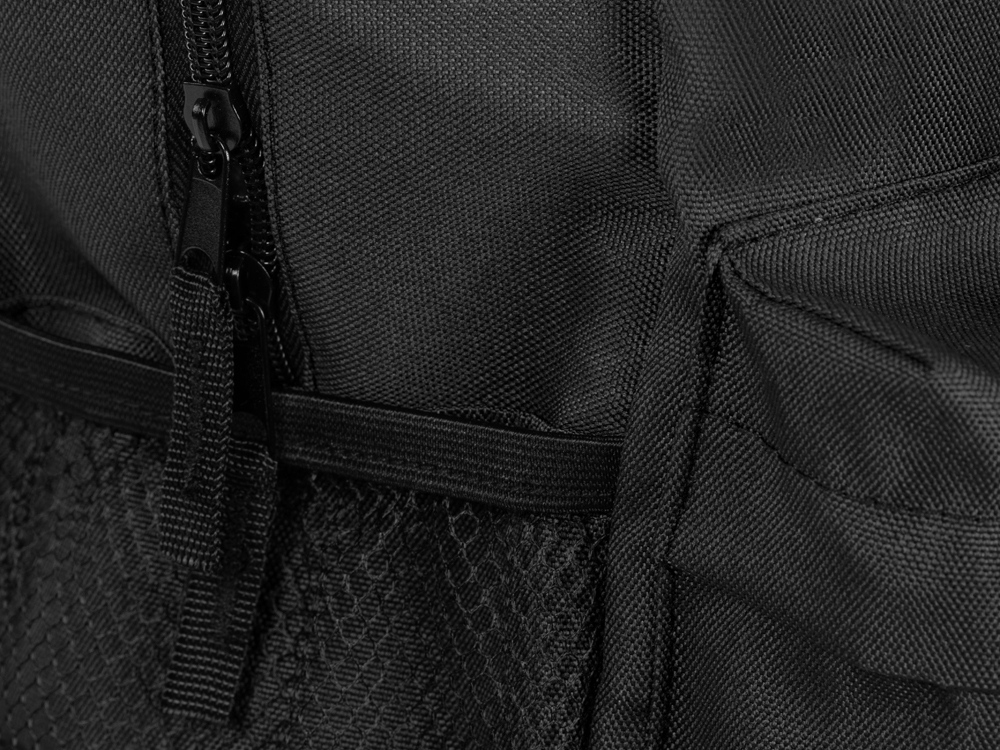 Рюкзак «Verde» для ноутбука