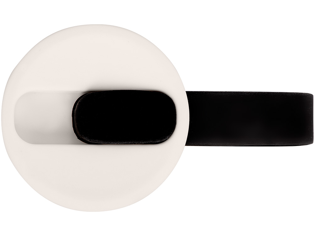 Термобутылка «Grace», 320 мл