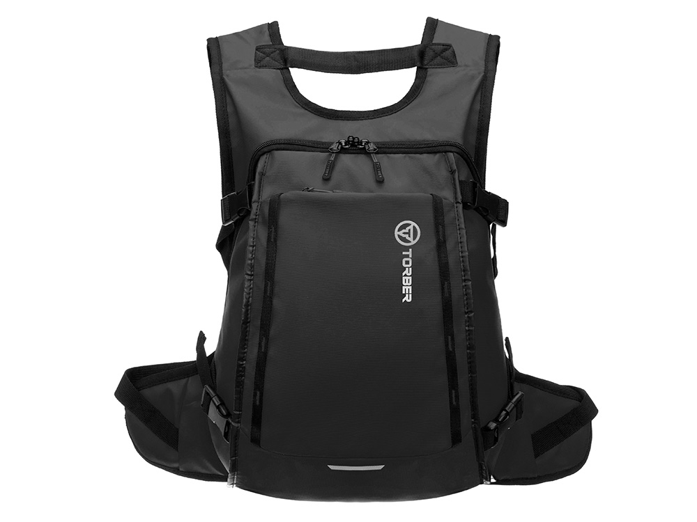 Рюкзак «MOBI»