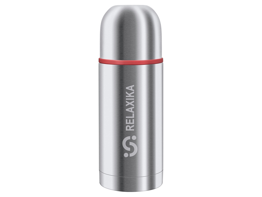 Термос Relaxika «102» 2 чашки