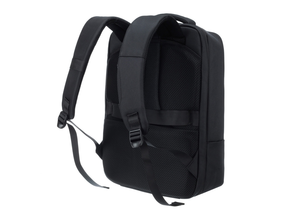 Рюкзак «VOYAGE» с отделением для ноутбука 17"