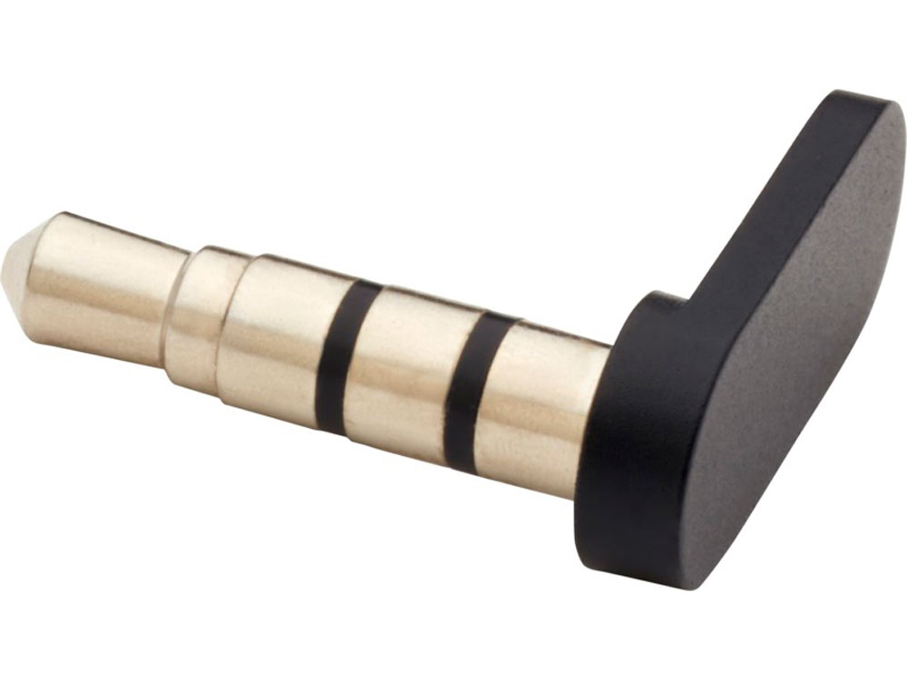 Комплект для обеспечения конфиденциальности «Incognito»