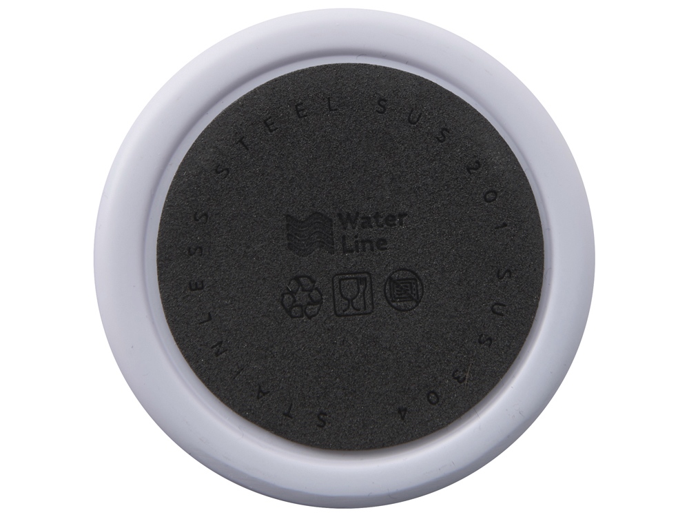 Вакуумная термобутылка «Pelican», 500 мл