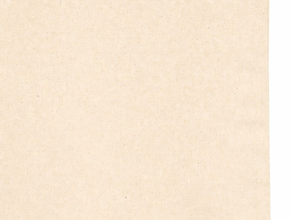 Сумка «Кэррими 180» из хлопка, 180 г/м2