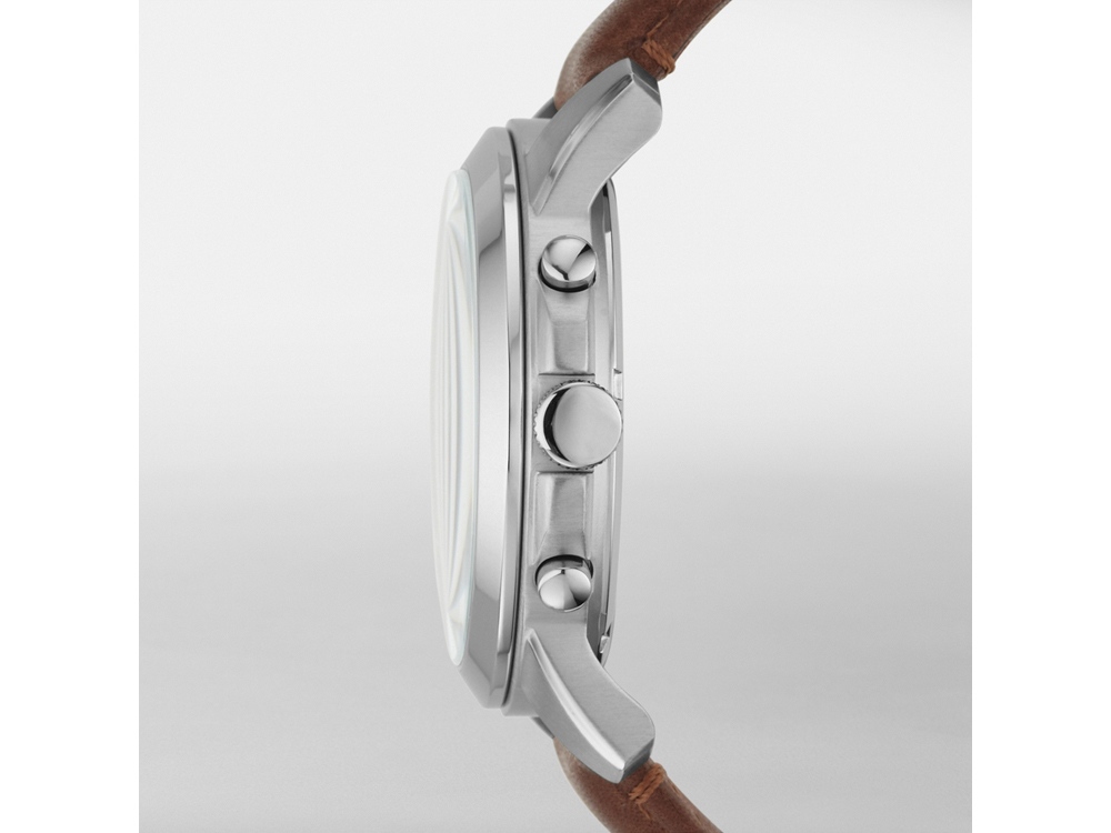 Часы наручные, мужские