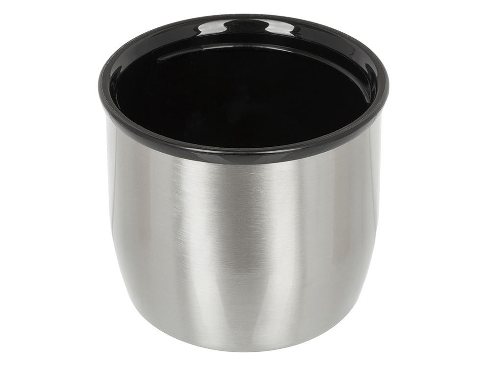 Вакуумный термос с медной изоляцией «Hotwell», 1400 мл