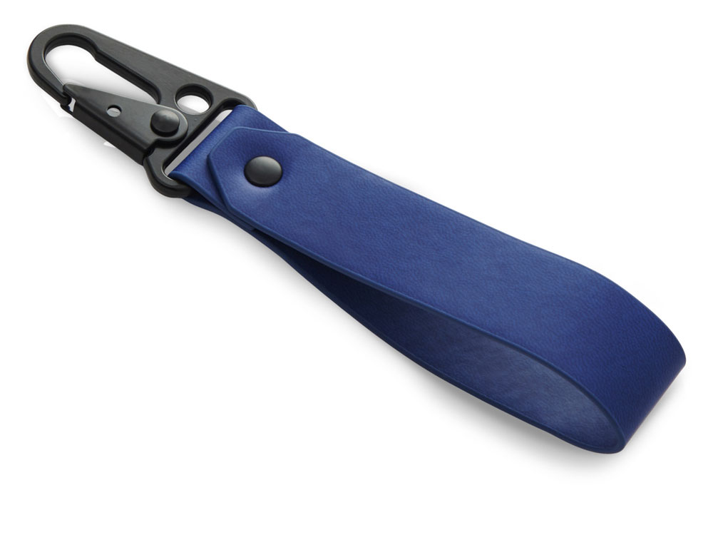 Ремувка «Domino»