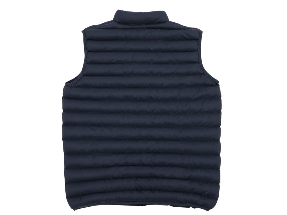 Стеганый жилет «Uniqloud», мужской