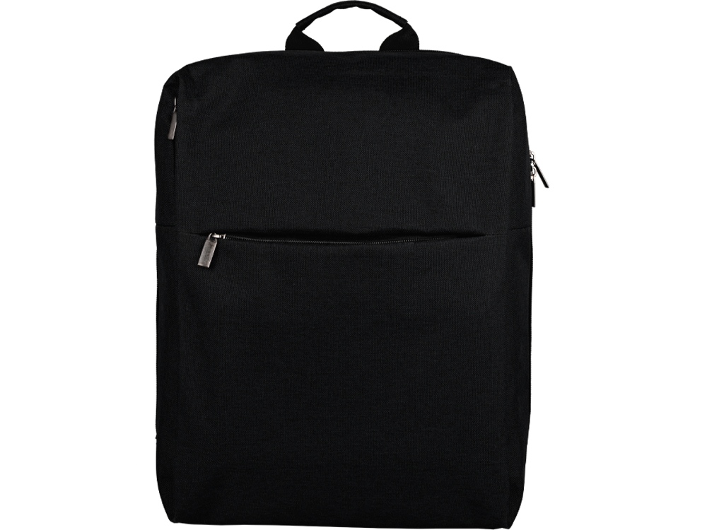 Бизнес-рюкзак «Soho» с отделением для ноутбука