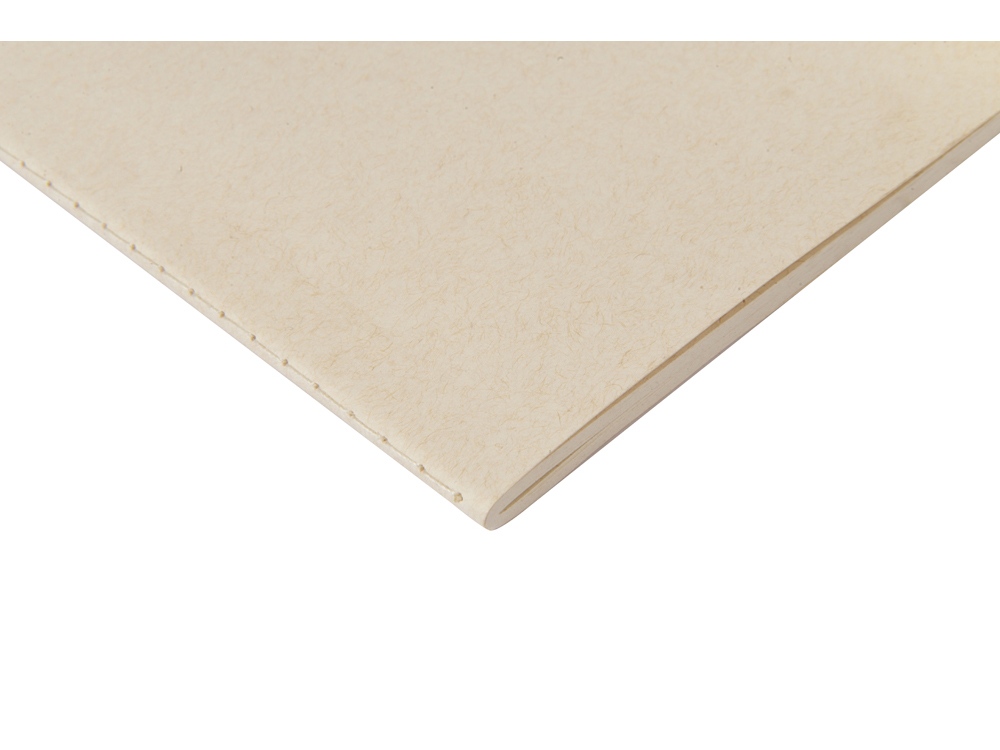 Блокнот A5 «Milknote»