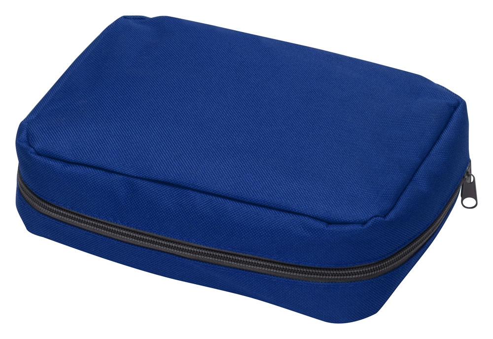 Несессер для путешествий «Promo»