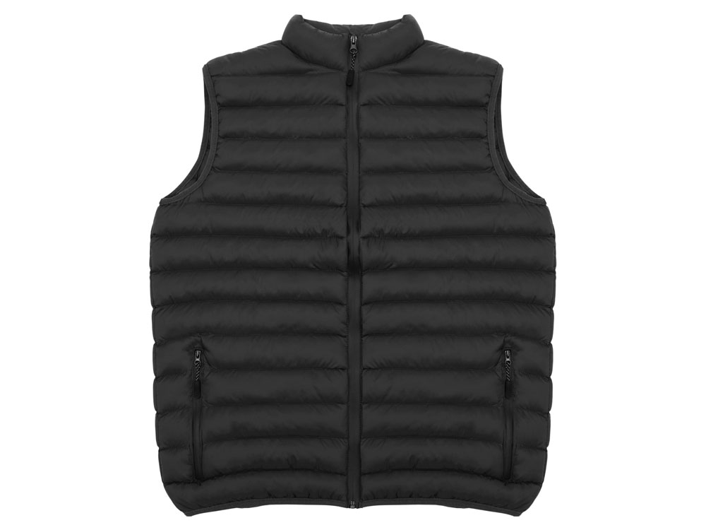 Стеганый жилет «Uniqloud», мужской