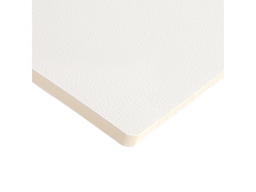 Бизнес-тетрадь А5 «Megapolis Loft Flex»