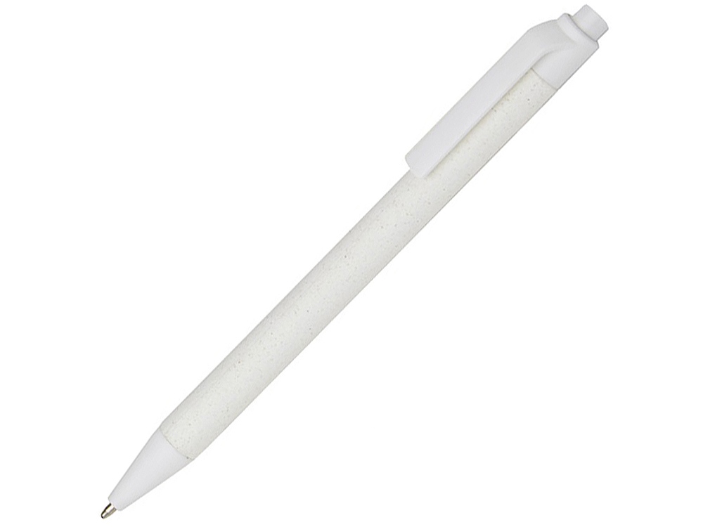 Шариковая ручка Fabianna из переработанной бумаги