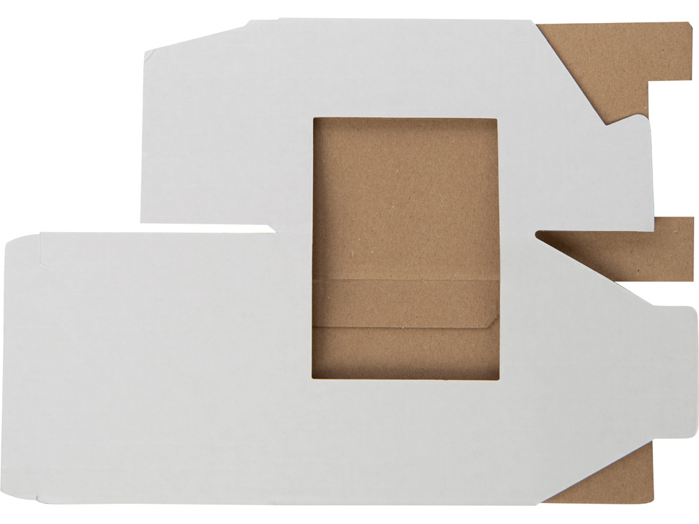 Коробка для кружки «Cup»