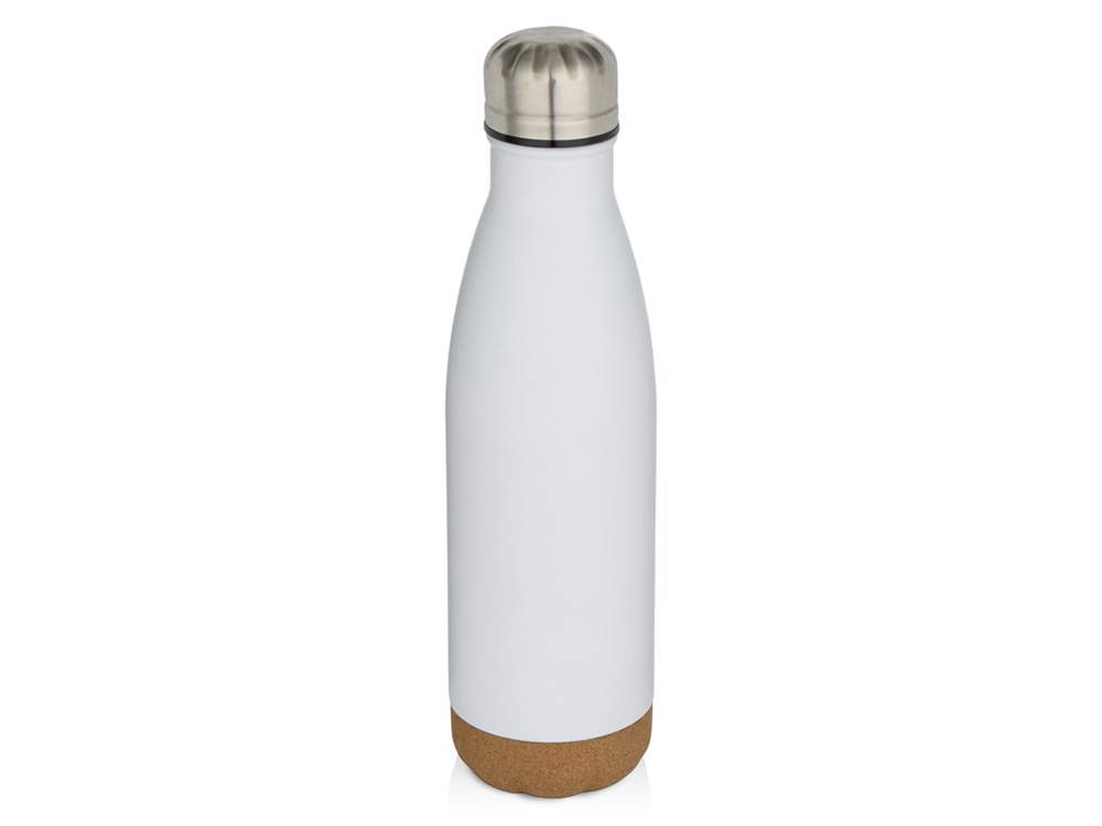 Вакуумная термобутылка «Cove», 500 мл