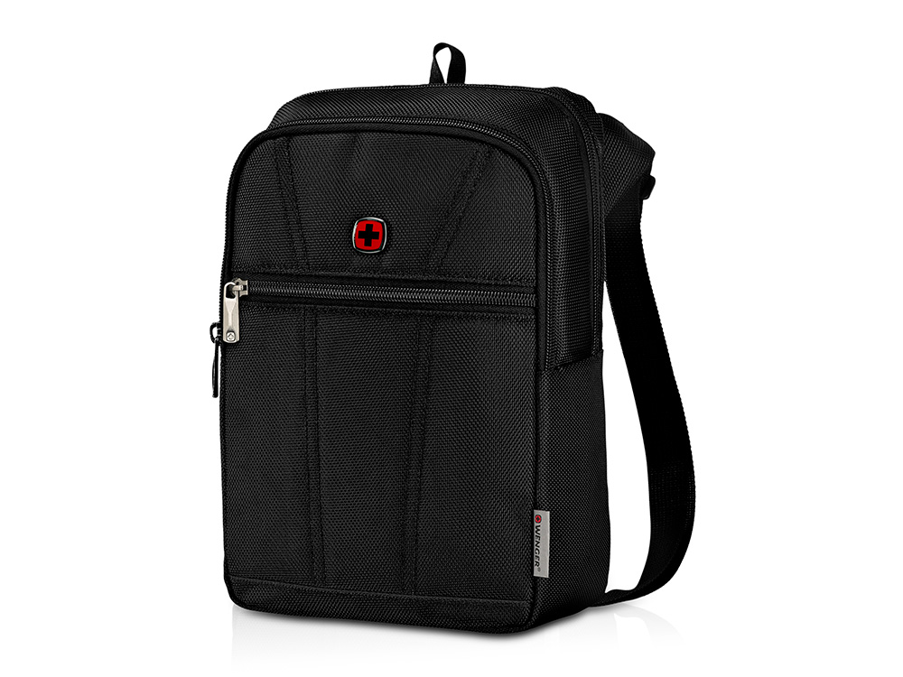 Сумка кросс-боди «BC First»