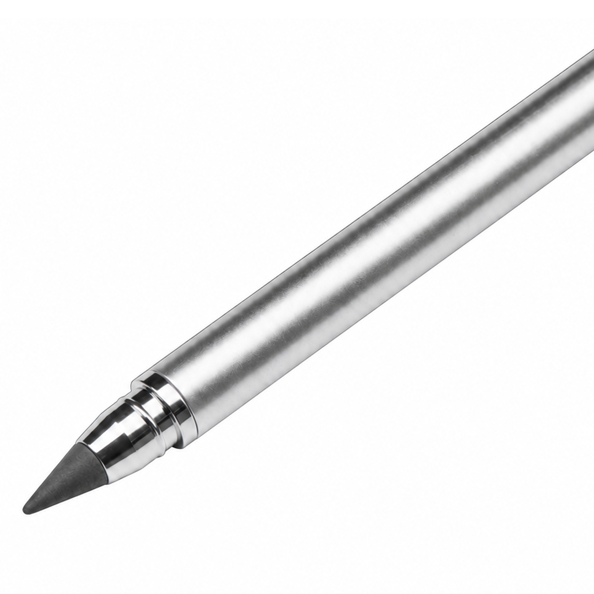 Пластиковая ручка и вечный карандаш «Ван Гог пластик»