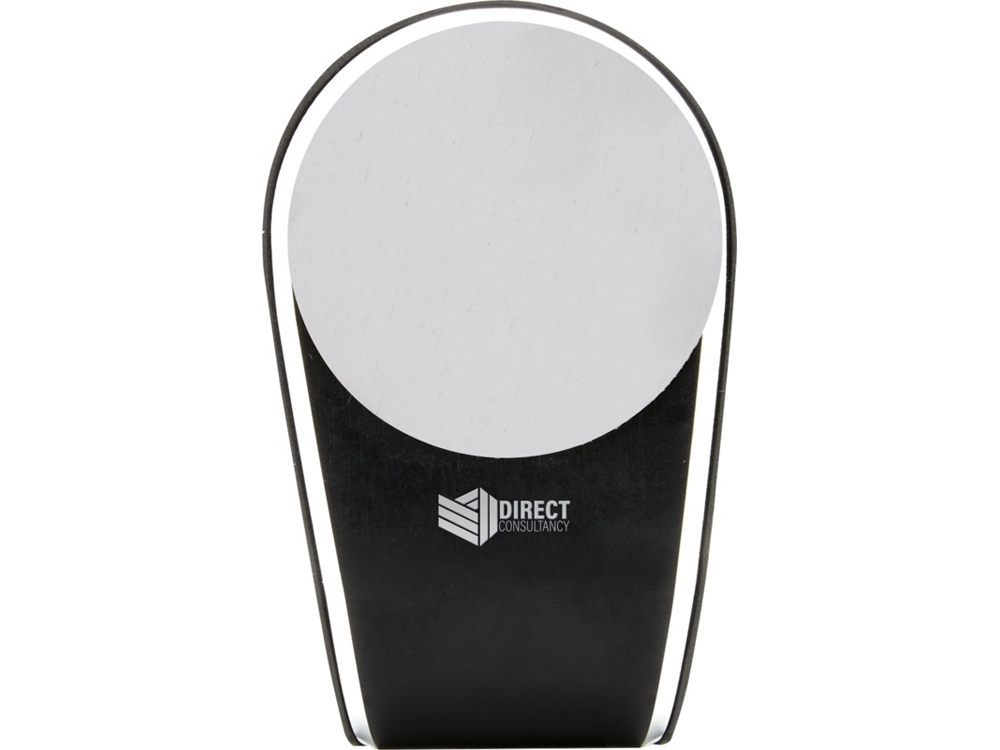 Магнитный держатель для мобильного телефона «Aero»