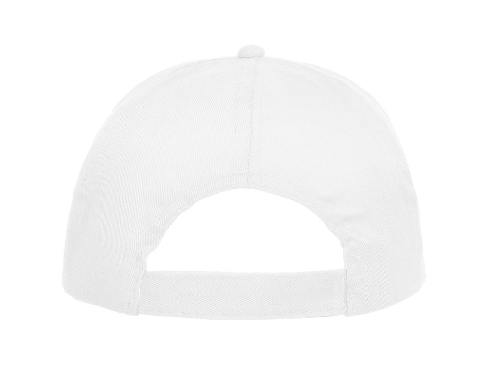 Бейсболка «Basica»