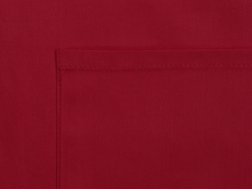 Фартук «Brand Chef»