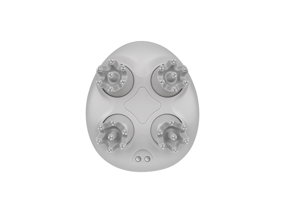 Массажер для головы «Wellness Tonta»